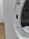 Сушильная машина Bosch WTH85200 04 600W 7кг sn 9711200794 n527 000050805 фото 4