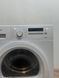 Сушильная машина Siemens iQ700 WT46B200 08 2800W 8кг sn 9601200154 000054290 фото 6
