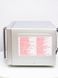 Мікрохвильова піч Medion MD 17495 1300w гриль 1200w sn 0048219 новий LPNHE413682650 97е 000020394 фото 3