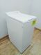 Стиральная машина вертикальная Bauknecht WAT Prime 550 SD 000042537 фото 7