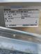 Сушильная машина Bosch WTS865C4 2800W 8кг sn 9005200727 000048679 фото 2