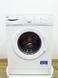 Стиральная машина Beko WML 15106 NE 000035156 фото 1