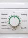 Стиральная машина Siemens IQ300 WM143E3ECO 15 000028872 фото 6