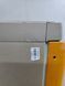 Холодильник Electrolux ERB3510AC 150W 216+87л sn 51007696 n660 000053307 фото 23