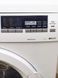 Стиральная машина Siemens IQ500 WM14Q4R0 06 000031480 фото 6