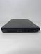 Ноутбук Lenovo ThinkPad SL510 000036450 фото 5