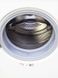 Стиральная машина Siemens WM14E170NL 05 000024130 фото 4