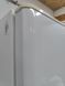 Холодильник Electrolux ER8312B 160W 176+124л sn 32009052 n651 000053323 фото 16