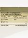 Стиральная машина Siemens WM14E170NL 05 000024130 фото 3
