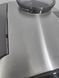 КофемашинаBosch Vero Aroma TES60759DE 1500W sn 700818 000050413 фото 5
