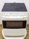 Плита электрическая Voss ELK1209 HV 000031956 фото 1