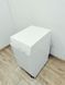 Стиральная машина вертикальная Bosch WOL2450 13 000037156 фото 5