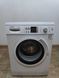 Стиральная машина Bosch WAS28443 2400W 8кг sn 920303317 000051157 фото 1