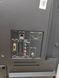 Телевізор Toshiba 32RL838 71W sn 71B02481 000050547 фото 5
