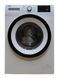 Пральна машина Beko WMO91465STR1 2200W 9кг sn 2110065205 000053060 фото 1