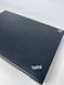 Ноутбук Lenovo ThinkPad SL510 000036450 фото 8