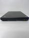 Ноутбук Lenovo ThinkPad SL510 000036450 фото 4