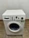 Стиральная машина Bosch WAE28323 2300W 6кг sn 9003600374 000047662 фото 1