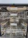 Посудомийна машина Premium G6160SCVI 2200W 14ком sn 61102180783 000051428 фото 10