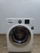 Стиральная машина Samsung WF71184ZBD 11кг sn Y46F53AF900102B 000050366 фото 1