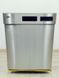 Посудомийна машина Beko DUN2643M0X 2100w 12 персон sn 2250245706_п 5 н 237 000042238 фото 1