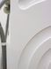 Стиральная машина Siemens IQ500 WM14Q4R0 06 000031480 фото 9
