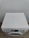 Стиральная машина Bosch WAE28425 2000W 7кг sn 9308600154 000051061 фото 9