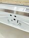 Посудомоечная машина Premium G 5376 SCVi XXL 000040331 фото 6