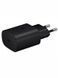 Зарядное устройство Samsung 25w PD Wall Charger Type C 000028625 фото 4