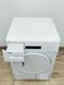 Сушильная машина Beko DPU 7404 XE 000039578 фото 6