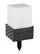 Светильник светодиодный Livarno Solar 718 SL IP65 000039189 фото 3