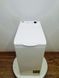 Стиральная машина вертикальная Zanussi ZWQ6125WI 000034491 фото 1
