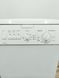 Стиральная машина вертикальная Bosch WOL2450 13 000037156 фото 2