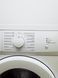 Стиральная машина Beko WML 15106 NE 000035156 фото 3