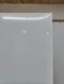 Холодильник Electrolux EN3700JHW 110W 229+118л sn 64320028 n644 000053306 фото 15