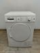 Сушильная машина Bosch EcoMaxx7 WTW84161 1000w 7 кг sn 9310 200410 000045970 фото 1