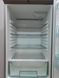 Холодильник Electrolux ERB3510AC 150W 216+87л sn 51007696 n660 000053307 фото 13
