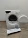 Сушильная машина Bosch EcoMaxx7 WTW84161 1000w 7 кг sn 9310 200410 000045970 фото 6