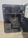 Кофемашина Saeco Exprelia HD 8857 1400w 000046096 фото 8