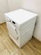 Сушильная машина Hoover VTH 980NA2T 84 000042252 фото 4