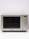 Мікрохвильова піч Sharp R 677ALD 2400w гриль 1100w sn 060619843 000024712 фото 1