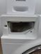 Стиральная машина Samsung WF71184ZBD 11кг sn Y46F53AF900102B 000050366 фото 19