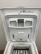 Стиральная машина вертикальная Haier RTXSGQ48TCE 1500W 8кг sn 3101120022110143 000048176 фото 6