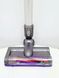 Пилосос вертикальний Dyson V6 Absolute бу (не комплект) LPNHE251038380 350д 000020315 фото 2