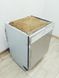 Посудомоечная машина Premium G 5376 SCVi XXL 000040331 фото 3