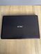 Ноутбук Asus X541N 000045243 фото 2
