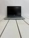 Ноутбук HP ProBook 430 G6 13.3 FHD бат 5:00 годин 000049581 фото 1