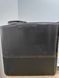 КофемашинаBosch Vero Aroma TES60759DE 1500W sn 700818 000050413 фото 4