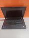 Ноутбук Lenovo ThinkPad T530 000036140 фото 3