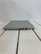 Ноутбук HP ProBook 430 G6 13.3 FHD бат 5:00 годин 000049581 фото 6